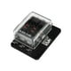 thumbnail image 1 of Soporte de Caja de Fusibles Kenally 6 Vías con Luz de Advertencia LED, 1 of 6