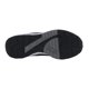 thumbnail image 5 of Tenis K-Swiss CONTENDER Para Hombre Color Negro, 5 of 9
