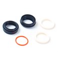 thumbnail image 1 of Sywqhk RISK Kit de anillo de espuma sellado con aceite para horquilla delantera de bicicleta de montaña (A) Sywqhk Alta Calidad, 1 of 8