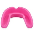thumbnail image 3 of Suddora Mouth Guard with Case, 3 of 6