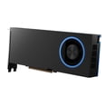 thumbnail image 7 of Intel Arc Pro B70 32GB 256-bit GDDR6 PCI Express 5.0 x16, 32 Ray Tracing Units, 32 Xe Cores, AI and Workstation Graphics Card, 7 of 7