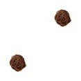 thumbnail image 3 of Greeniant Bolas de juego de animales pequeños de bajo mantenimiento para entretenimiento sin esfuerzo bolas de hierba para masticar bolas de Type5 NO5, 3 of 6