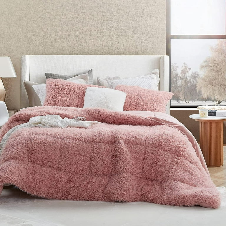 Queen 2024 xl comforter