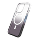 thumbnail image 4 of Funda Prodigee Safetee Flow + Mag Para iPhone 14 Pro Max - Night iPh14P-6.7-FLWM-NGT, 4 of 6