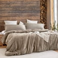 thumbnail image 5 of Coma Inducer Me Sooo Comfy - ® Oversized Comforter Set - Winter Twig King Adult 3 Piece, 5 of 5