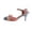 Blue, variant on Low Heel Colorful Bow Pumps for Women Kitten Heels Sweet Patchwork Buckle Office Shoes