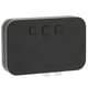 thumbnail image 5 of Receptor de música NFC adaptador inalámbrico de fácil uso para sistema de sonido estéreo de música para equipos NFC ANGGREK Otros, 5 of 8