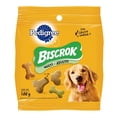 thumbnail image 1 of Premios para Perro Pedigree Biscrok Multi Adulto 100 g, 1 of 3