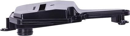 PG Automatic Transmission Filter PT99746 | Fits 2022-14 Mazda 3, 2023-12 3 Sport, 2021-14 6, 2022-16 CX-3, 2019-13 CX-5, 2023-16 CX-9, 2023-20 CX-30