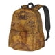 thumbnail image 1 of Disketp Vintage Map Mochila Escolar de Gran Capacidad y Peso Ligero, Mochila de Viaje Ideal para Escuela, Trabajo y Uso Diario, Cómoda y con Estilo, 1 of 8