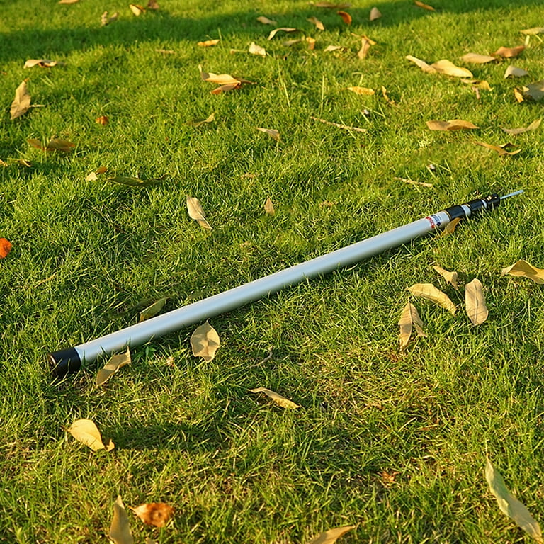 Pole hot sale replacement walmart
