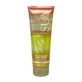 thumbnail image 2 of Bath & Body Works In The Sun Deluxe Gift Set - Body Cream - Fragrance Mist - Body Wash and Body Lotion with a Natural Oats Bar Soap - Full Size, 2 of 10