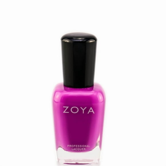 Esmalte de uñas ZOYA Audrina 0.5 onzas líquidas