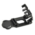 thumbnail image 1 of Soporte de buceo Cola Clip de soporte para esnórquel de buceo 2 piezas, 1 of 8