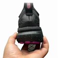 thumbnail image 2 of ASICS Men's Gel-Kayano 31 Running Shoes Multiple colors available, 2 of 11