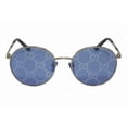 thumbnail image 1 of LENTES DE SOL GUCCI GG0944SA 004 55MM, 1 of 3