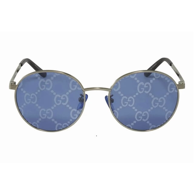 LENTES DE SOL GUCCI GG0944SA 004 55MM