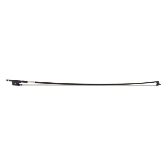 Nuevo Violín de Fibra de Carbono Sunnimix 1/8 Piezas equilibrio