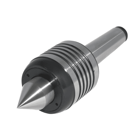 - Z Live Center 08002 MT2 Medium Duty Live Center Morse Taper 2