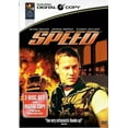 thumbnail image 2 of Speed (+ Digital Copy), 2 of 2