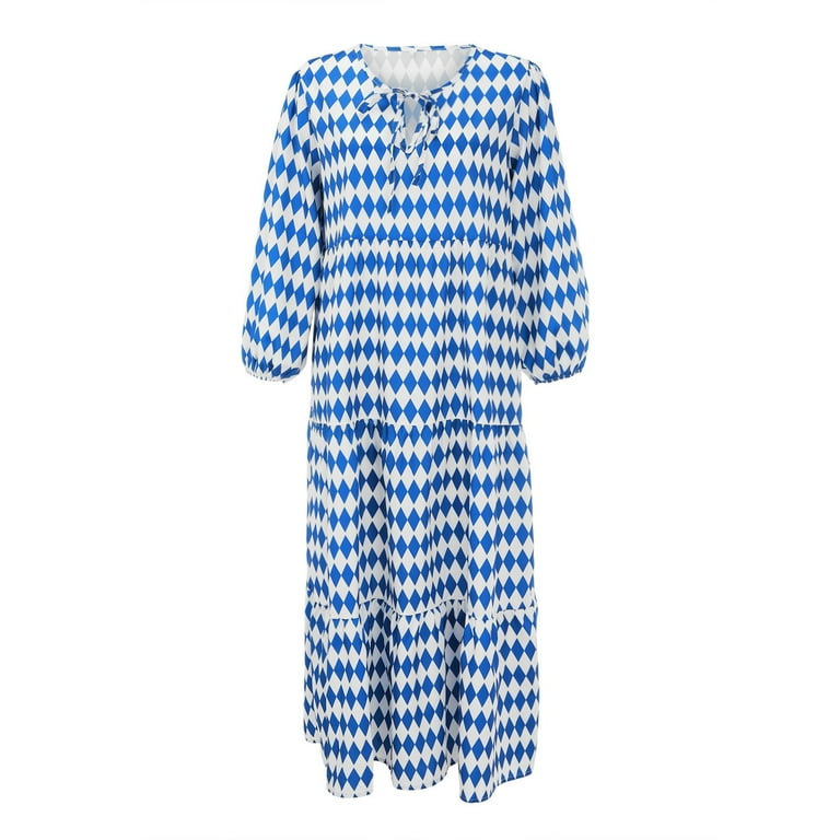 sachin and babi light blue dress Business Casual Summer Dresses