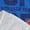 Red/Blue/Gray, variant on Marvel Spidey & His Amazing Friends Long Sleeve Shirt (Boys), 3 Pack, Sizes 2T-7