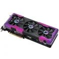 thumbnail image 5 of Yeston ACE Radeon RX 9060 XT 16GB GDDR6 PCI Express 5.0 Graphics Card RX9060XT, 5 of 5