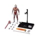 thumbnail image 3 of Figura de acción de Ultraman Tiga de ZD Toys, articulada y móvil, Agul Geed Trigger Ace Seven Jack Ultraman, figura de colección para adultos, regalo, 3 of 6