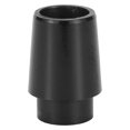 thumbnail image 3 of Magnetic Brake Sensor For Ebike Cut Off Power Brake 2 3 Pin 3 Pins Shenzhuyue, 3 of 9