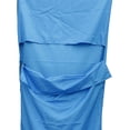 thumbnail image 3 of Gupgi Sac de Couchage Enveloppe de Camping de Voyage en Plein Air Sac de Couchage de Randonnée, 3 of 4