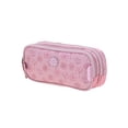 thumbnail image 2 of Lapicera Estuche Rosa Happy Girl JILLY, 2 of 4