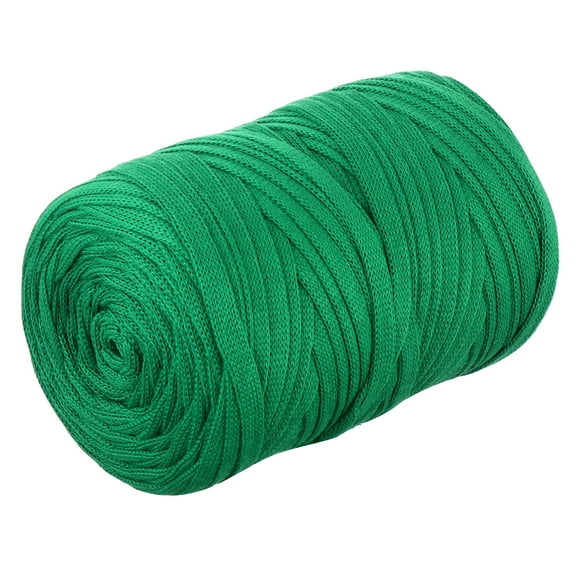 WRITWAA Green Plant Fix Belt Biodegradable Gardening Binding Tie Practical and Multi Purpose Support