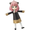 thumbnail image 4 of S.h.figuarts Anya Forger -uniform Ver.-, 4 of 5
