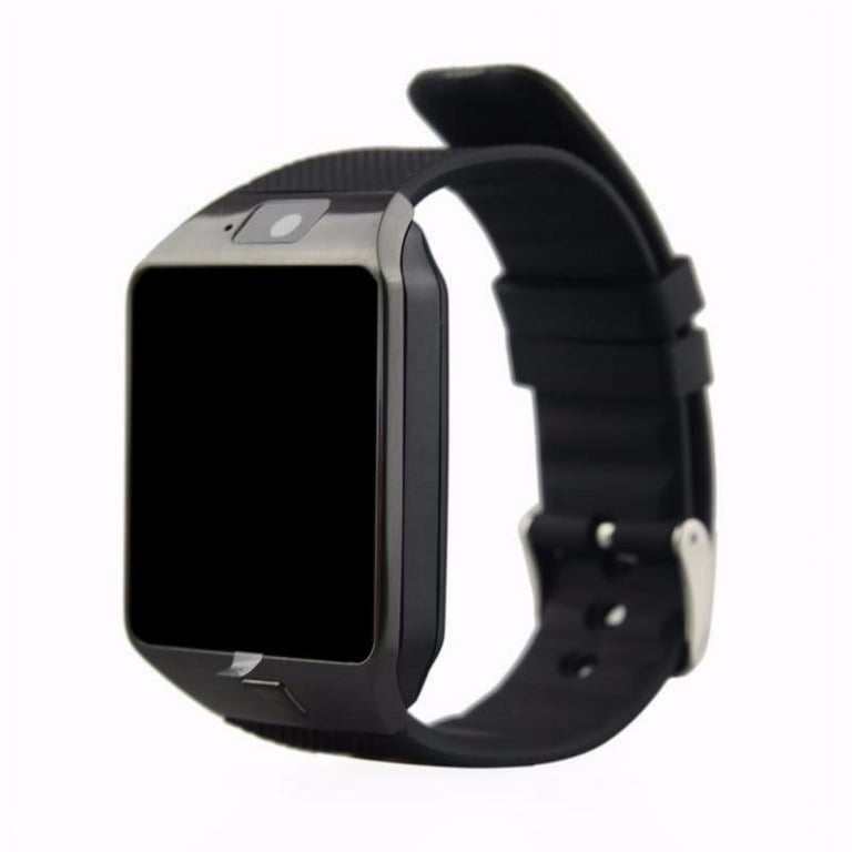 Amazingforless smartwatch sales