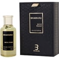 thumbnail image 1 of BHARARA NICHE by BHARARA , EAU DE PARFUM SPRAY 3.4 OZ, 1 of 6