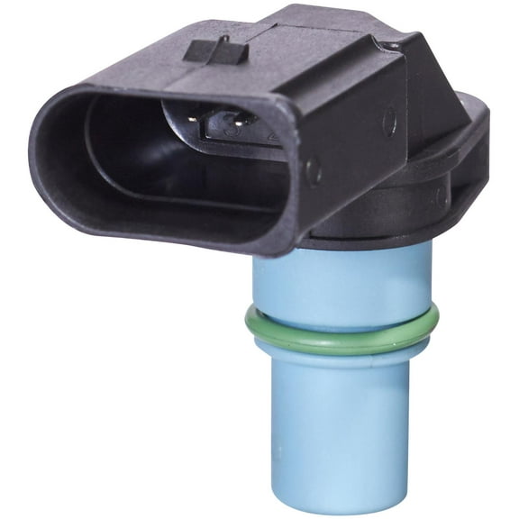 Spectra Premium S10333 Engine Camshaft Position Sensor