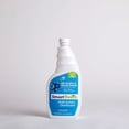 thumbnail image 5 of Smart Touch Multi-Surface Formula Spray, 5 of 5