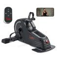 thumbnail image 1 of Pedalier motorizado Bluetooth Sunny Health & Fitness, 1 of 6