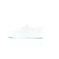 thumbnail image 2 of Superga 2306 Cotu Women's Fashion Sneakers Light Pink Size 8 M, 2 of 8