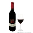thumbnail image 3 of Vino Tinto L.A. Cetto Cabernet Sauvignon 375 ml, 3 of 4