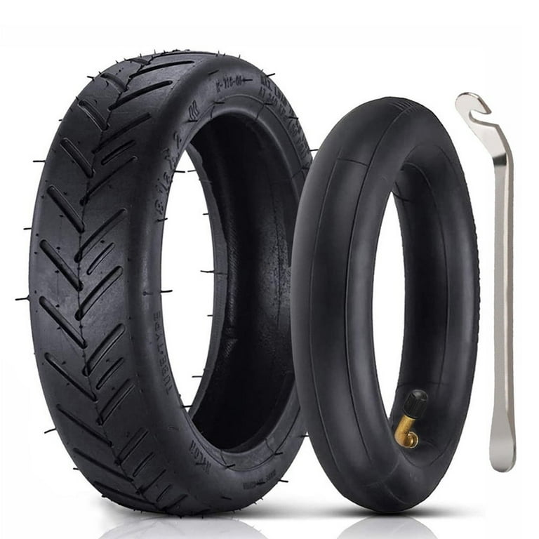 Hover 1 scooter tube replacement hot sale