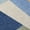 Navy, variant on Addison Rugs Chantille Indoor/Outdoor Transitional Geometric Beige Machine Washable Rectangle Rug, 10' x 14'