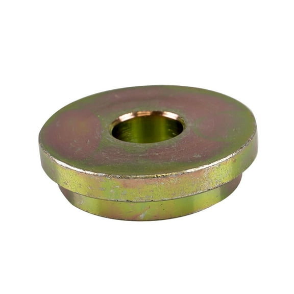 CUB CADET 938-0785 Spacer LT LTX 1040 1042 1045 1046 1050 i1042 ZTT42 1800 1600