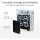 thumbnail image 3 of Router Asus Zen BD4 (2 Pack) Wifi DUAL BAND BE3600, 3 of 4