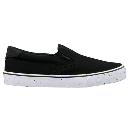 

Lugz Mens Clipper Sneakers Casual Shoes Casual