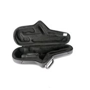 Bam Softpack Alto Sax Case - B Stock