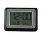 thumbnail image 2 of Bedroom Digital Clock Wall Mounted Digital Clock Large Display For Offices ANGGREK Otros, 2 of 8