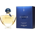 thumbnail image 4 of Shalimar by Guerlain, 3 oz EDT Spray for Women, 4 of 5