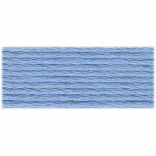 DMC Cotton Embroidery Floss 8m – Pink, 6-Strand Thread, 6 Strand