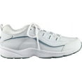 thumbnail image 6 of Easy Spirit Women's Romy Lace-Up Walking Sneaker, 6 of 8